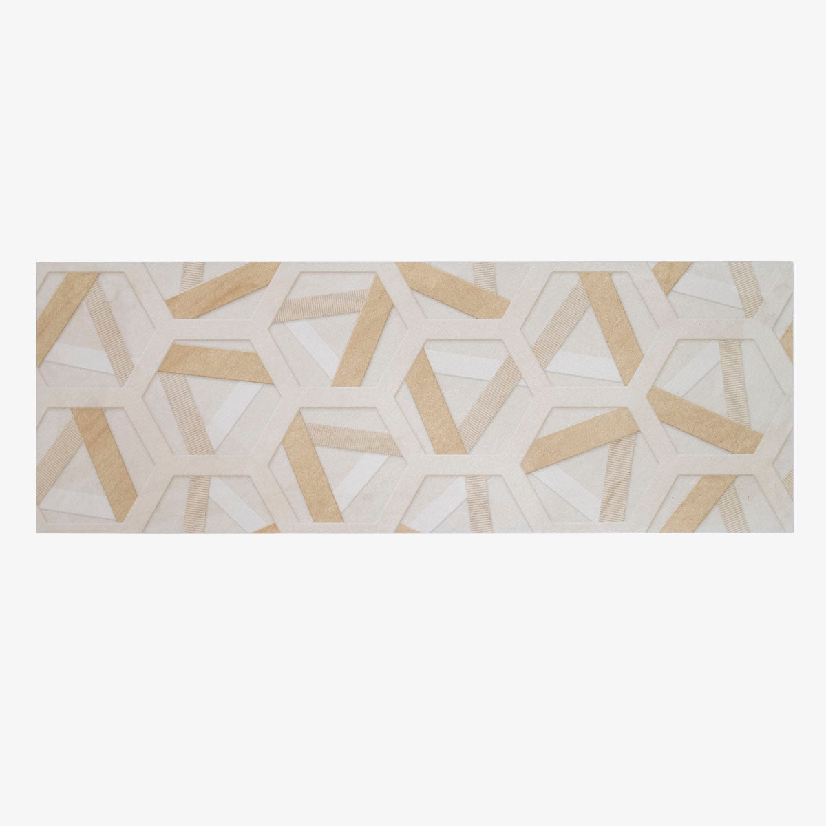 CERÁMICA, BOGOTÁ, COLOMBIA, MELHS