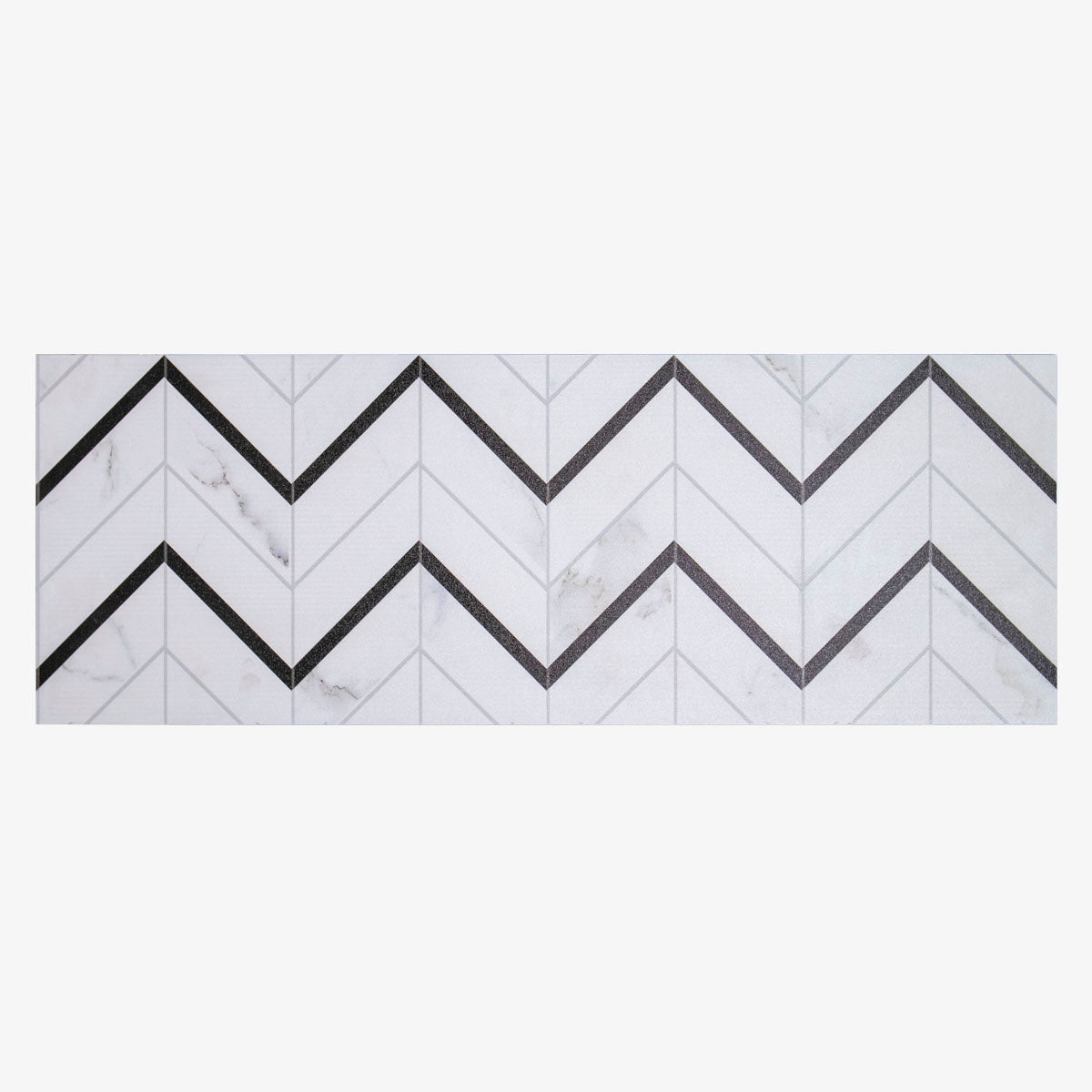 CERÁMICA, BOGOTÁ, COLOMBIA, MELHS