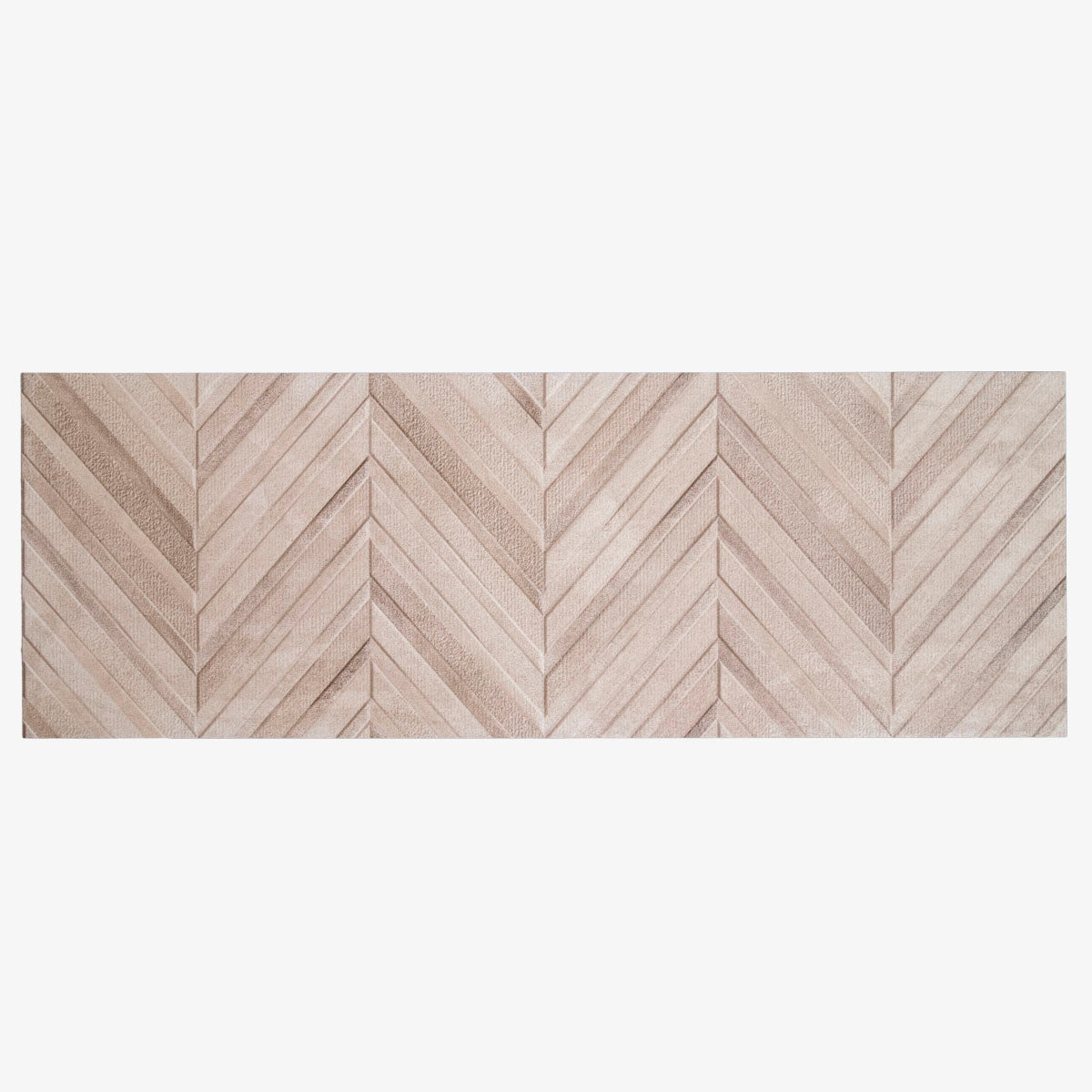 CERÁMICA, BOGOTÁ, COLOMBIA, MELHS