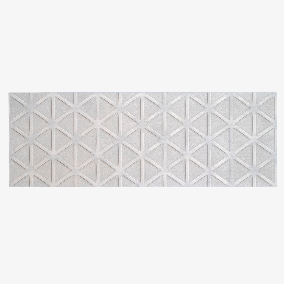 CERÁMICA, BOGOTÁ, COLOMBIA, MELHS