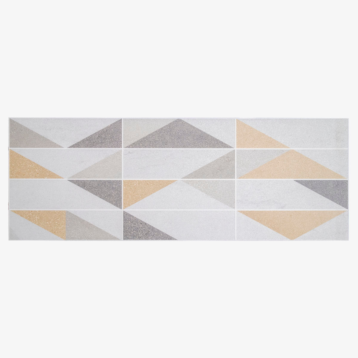 CERÁMICA, BOGOTÁ, COLOMBIA, MELHS