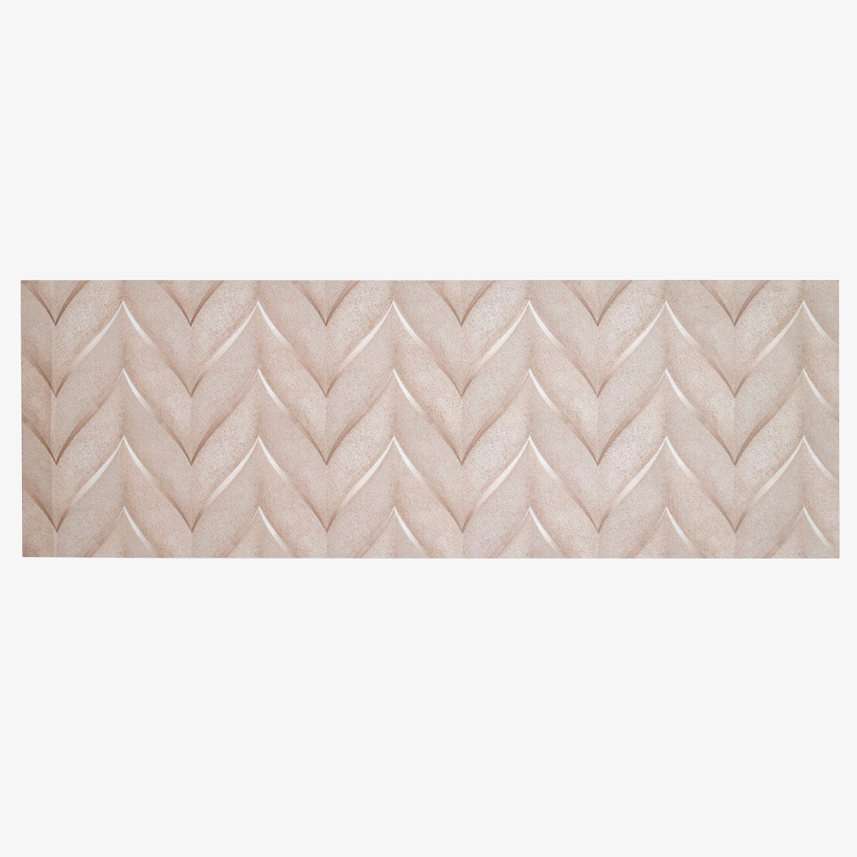 CERÁMICA, BOGOTÁ, COLOMBIA, MELHS