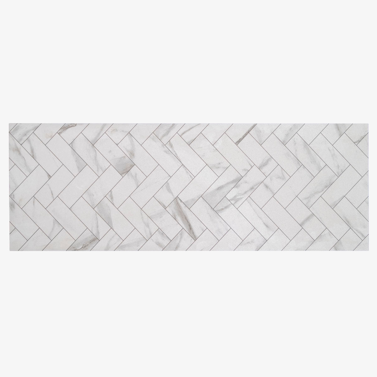 CERÁMICA, BOGOTÁ, COLOMBIA, MELHS