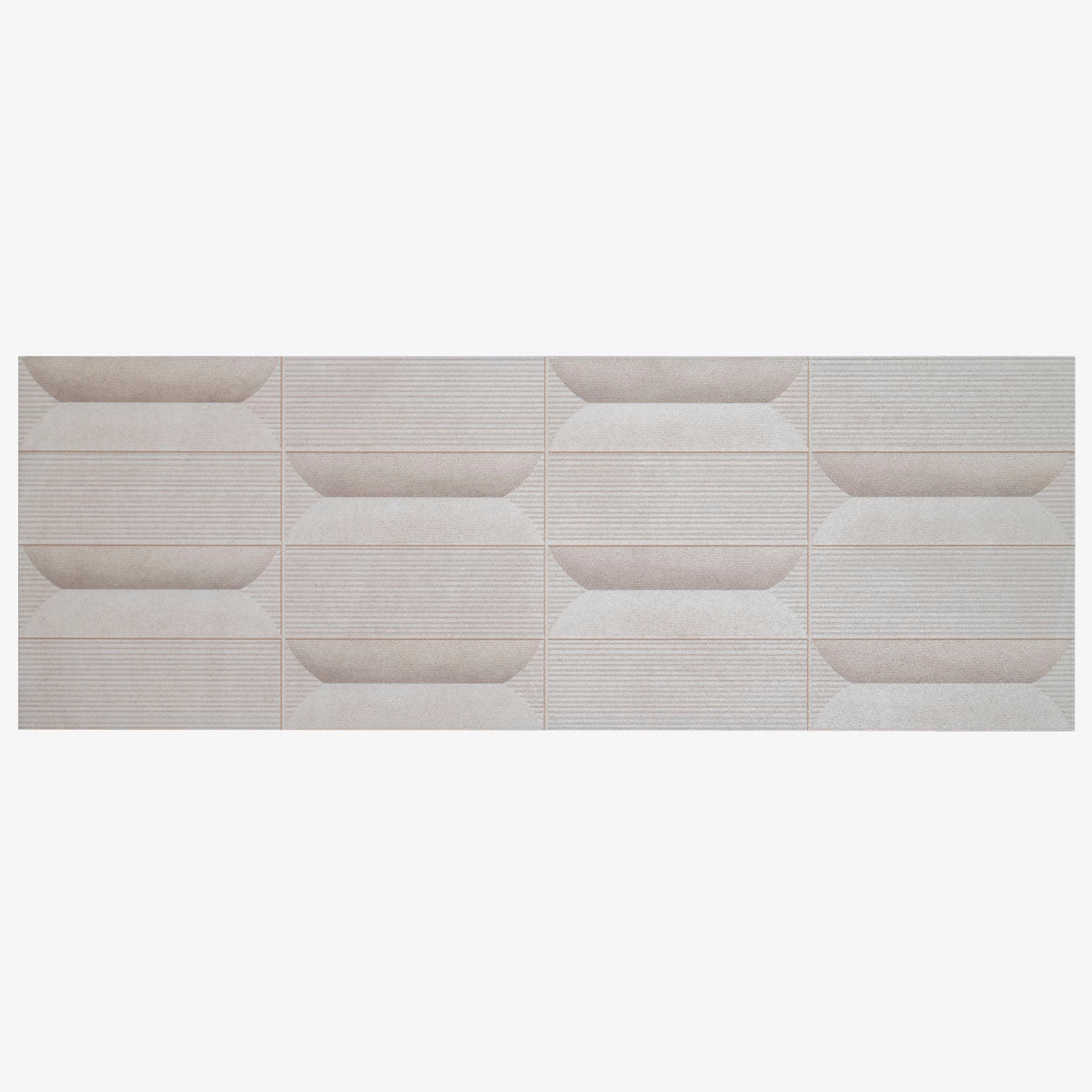 CERÁMICA, BOGOTÁ, COLOMBIA, MELHS