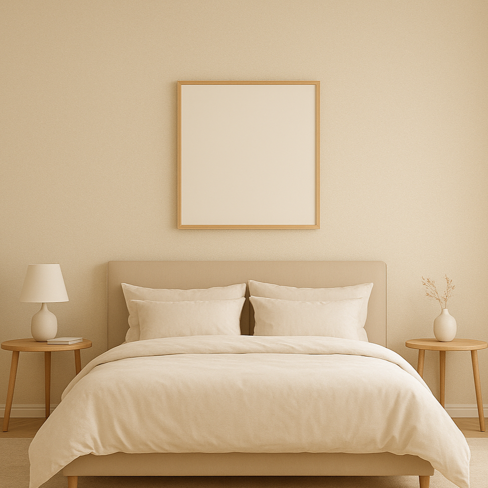 PAPEL DE COLGADURA MATERA 531103 (ROLLO DOBLE)