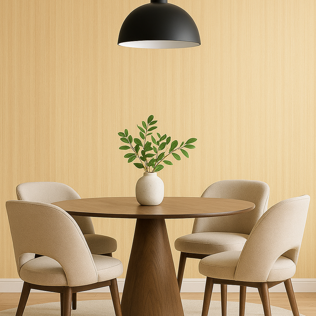 PAPEL DE COLGADURA MATERA 531304 (ROLLO DOBLE)