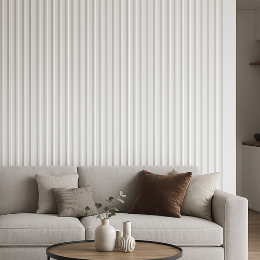 PARED PVC 2148