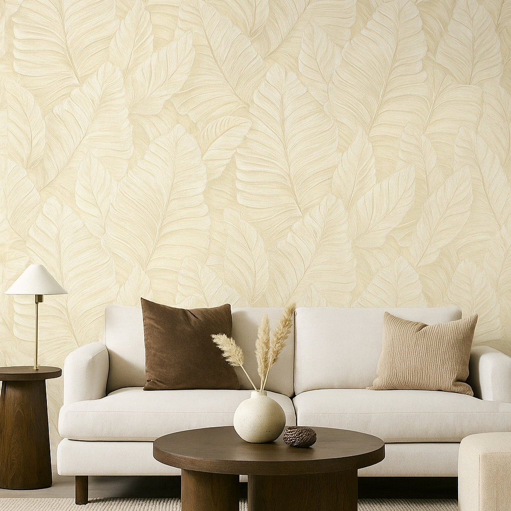 PAPEL DE COLGADURA MATERA 531701 (ROLLO DOBLE)
