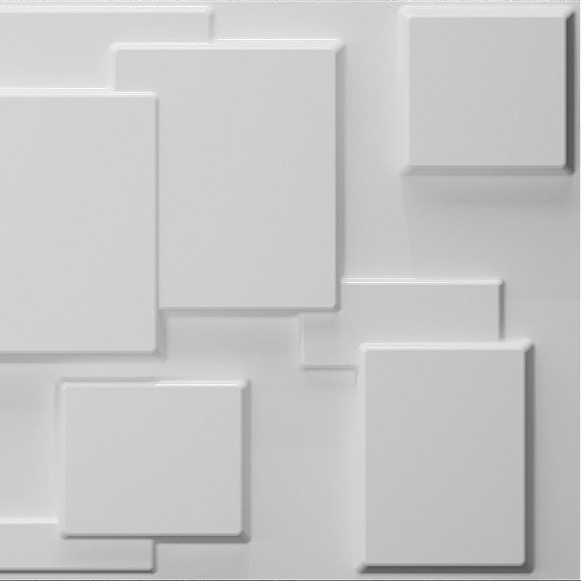 PARED 3D, BOGOTÁ, COLOMBIA, MELHS