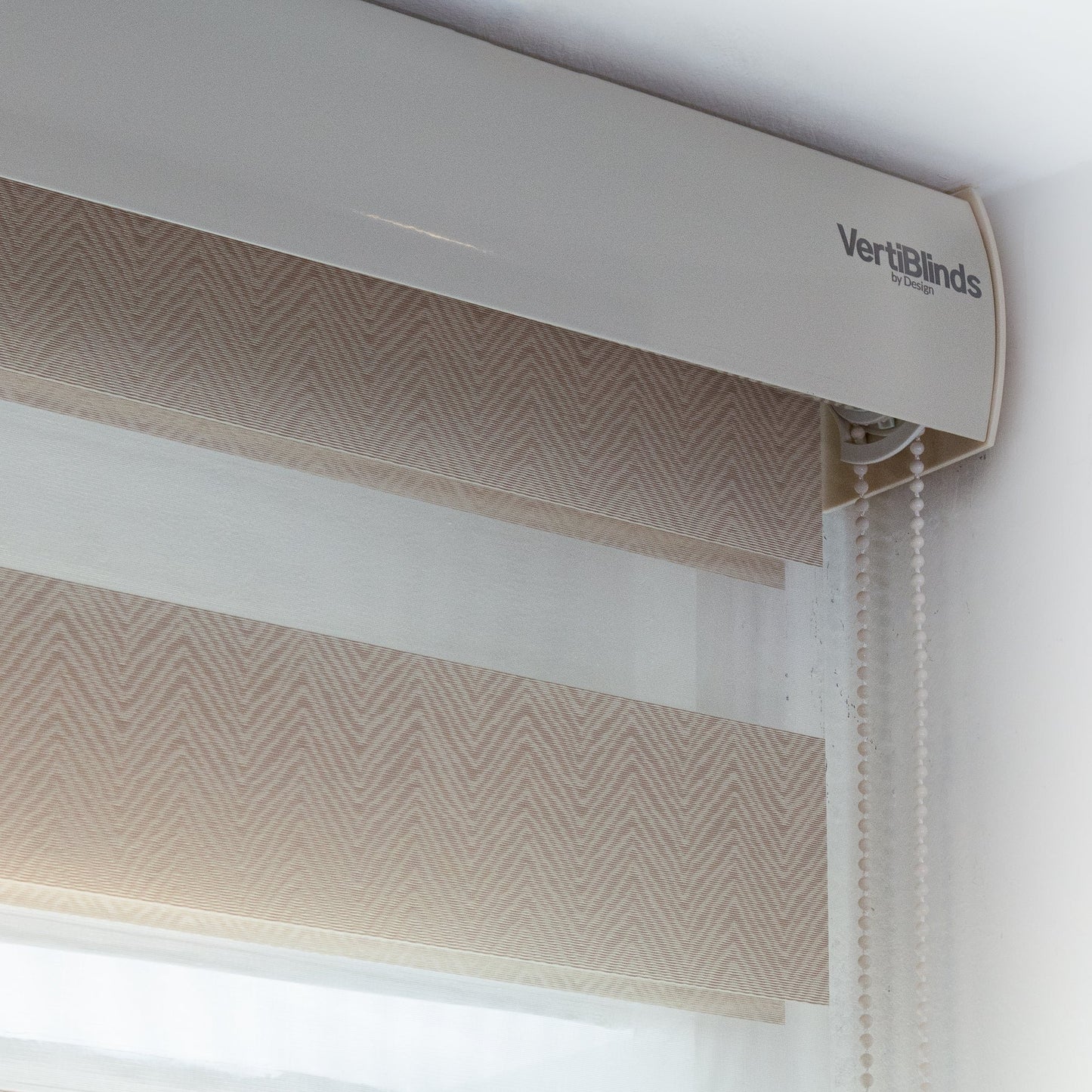 PERSIANA DOBLE FUNCIÓN VERONA