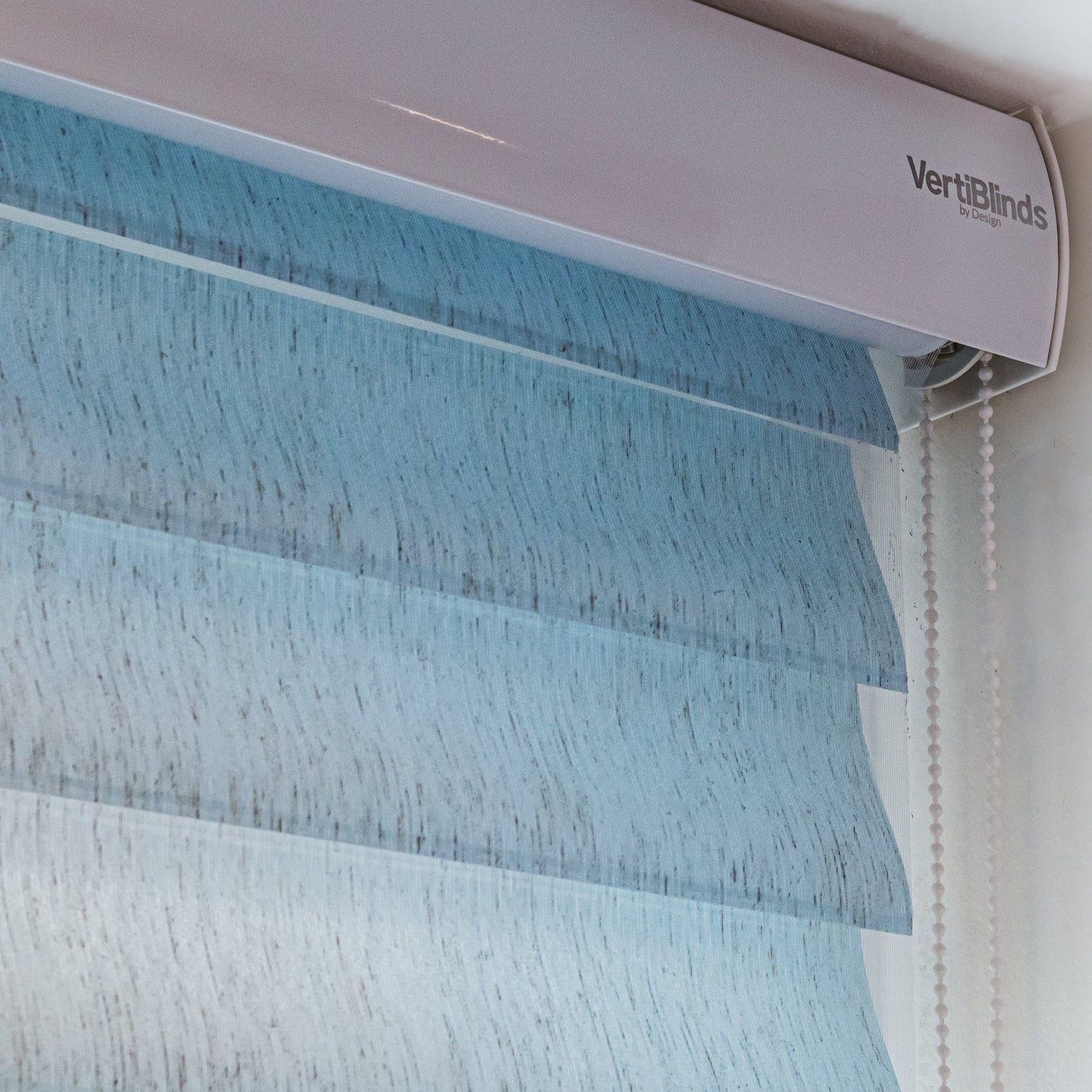 PERSIANA DOBLE FUNCIÓN SHANGRILA PINE