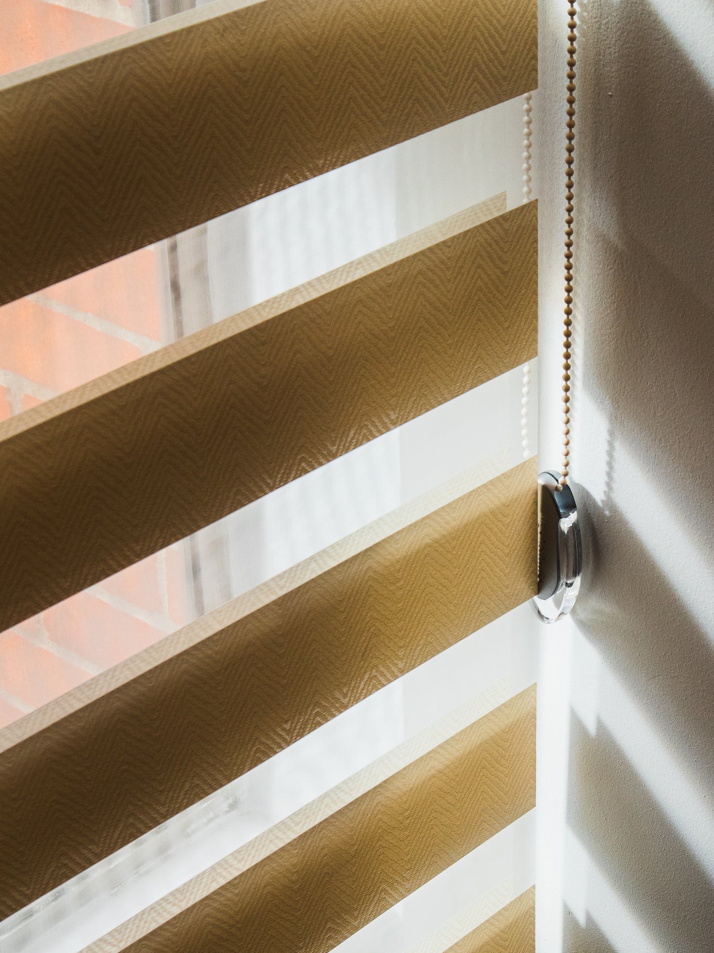 PERSIANA DOBLE FUNCIÓN VERONA