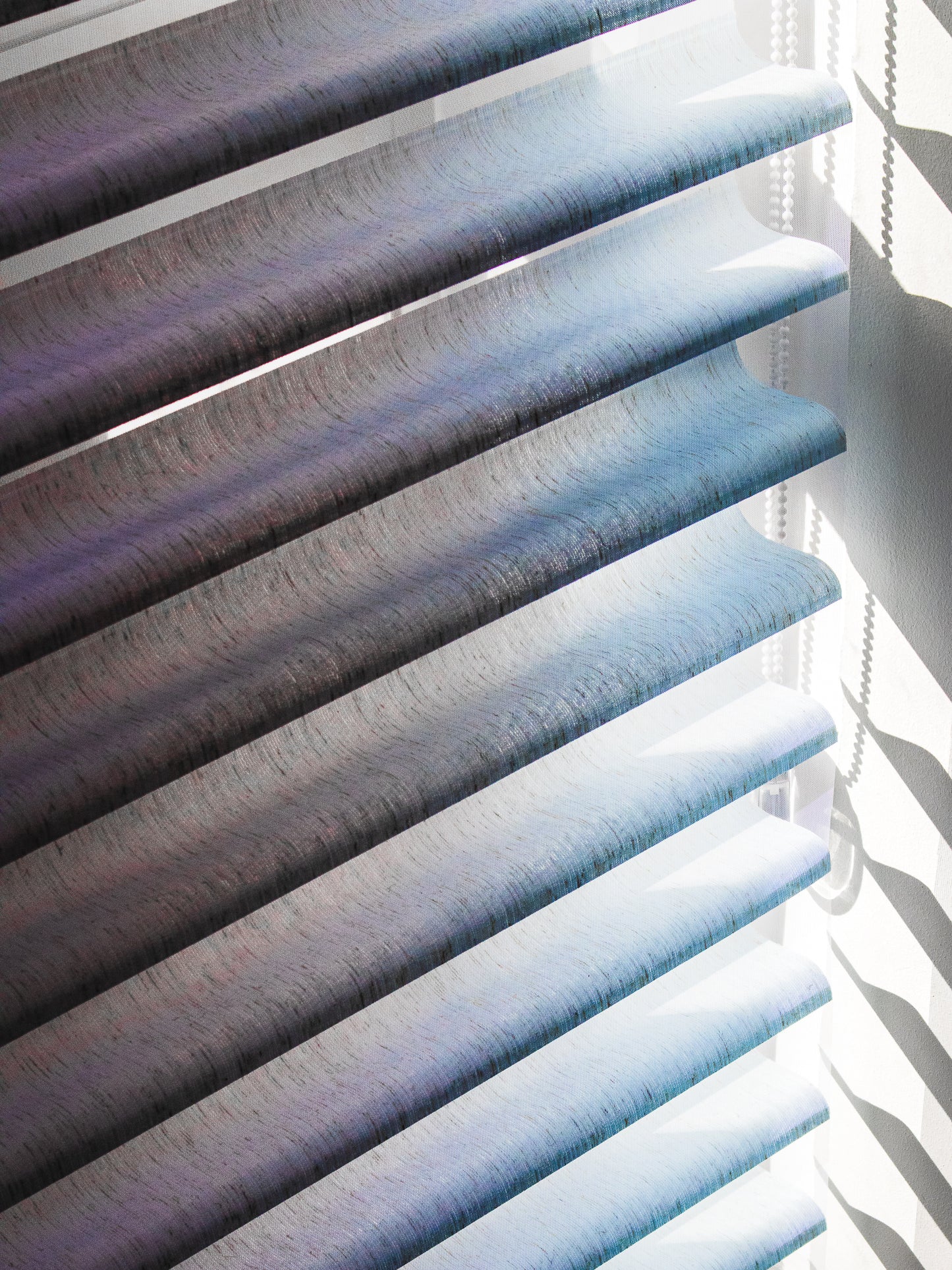 PERSIANA DOBLE FUNCIÓN SHANGRILA PINE