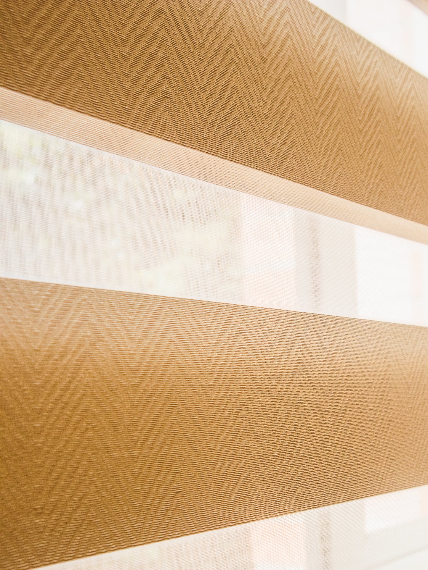 PERSIANA DOBLE FUNCIÓN VERONA