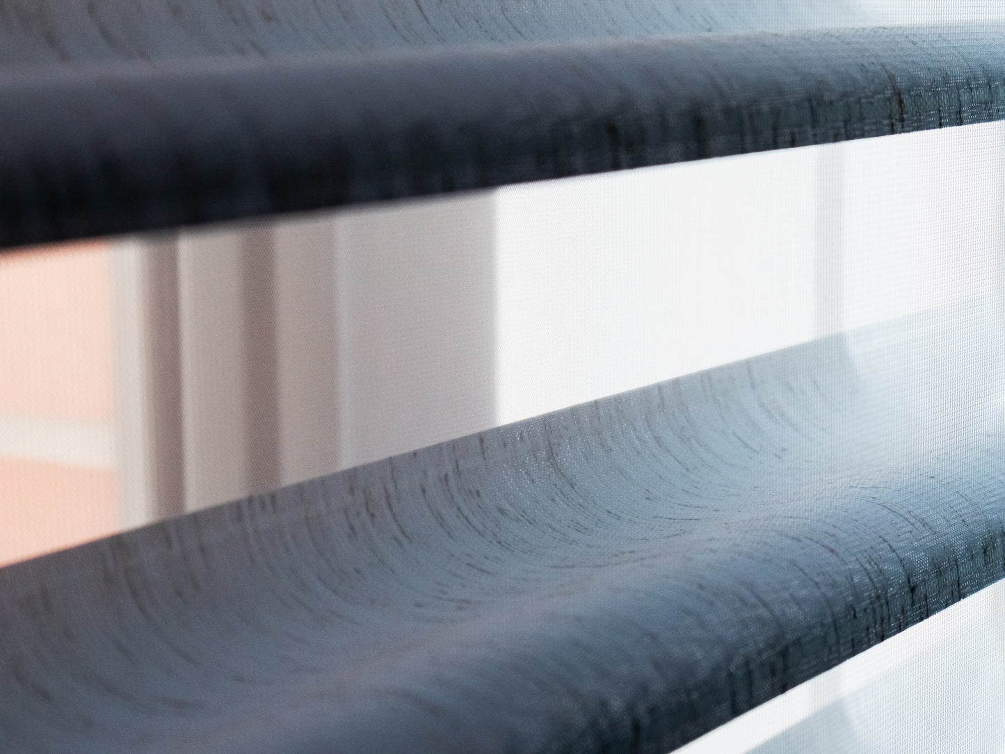 PERSIANA DOBLE FUNCIÓN SHANGRILA PINE