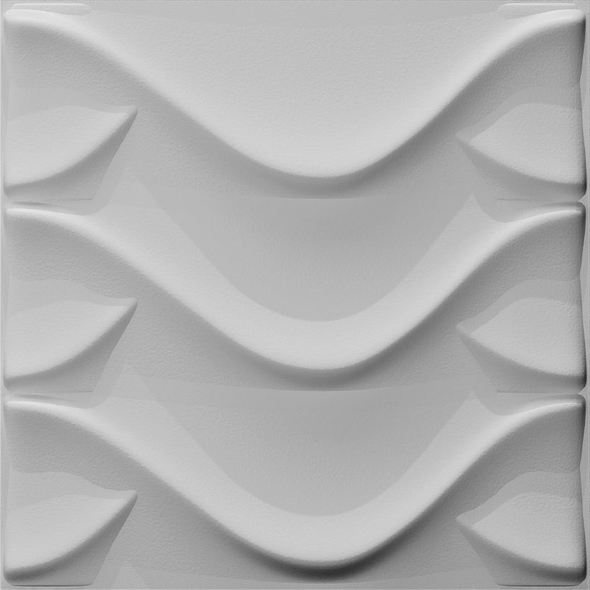 PARED 3D, BOGOTÁ, COLOMBIA, MELHS