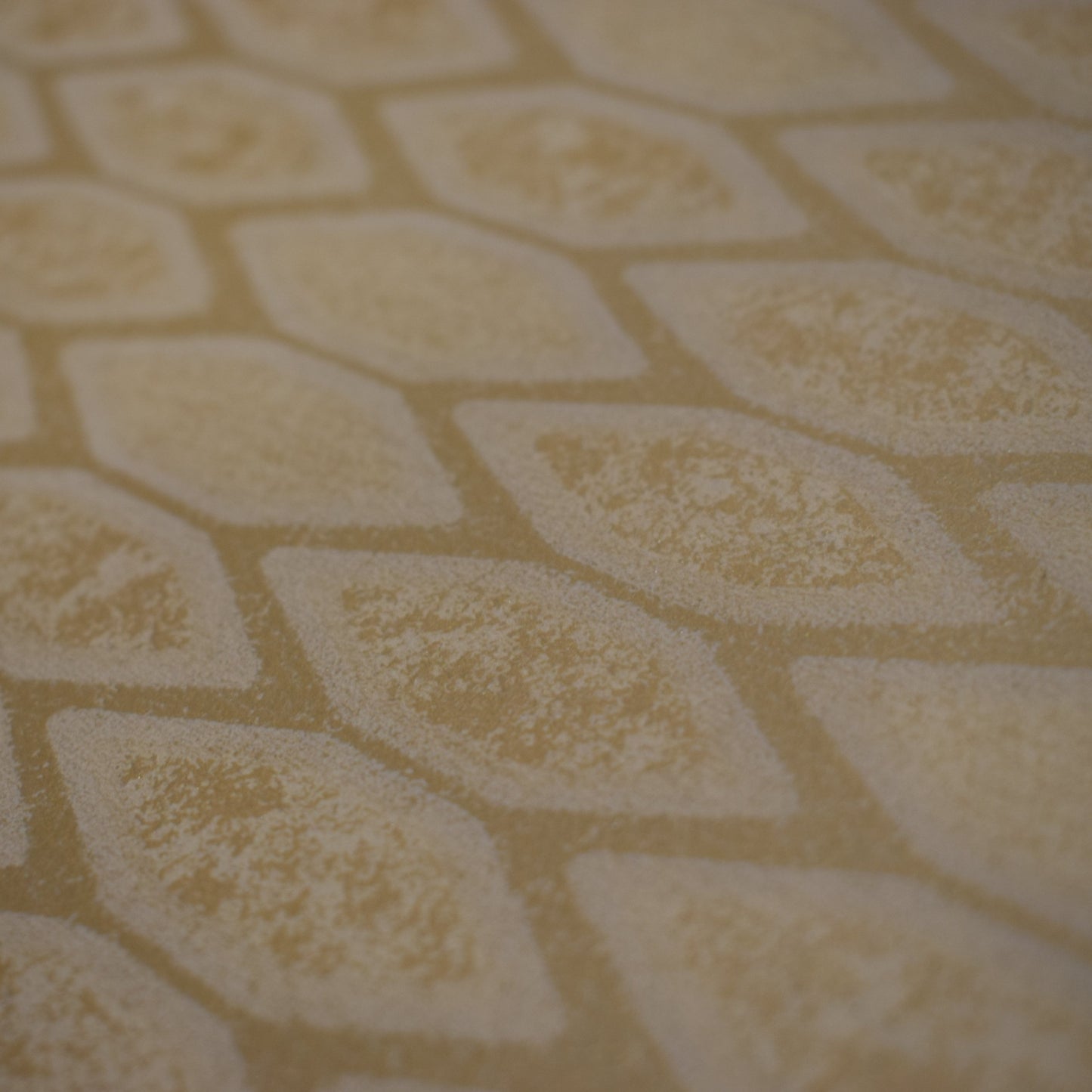 PAPEL DE COLGADURA MURANO 9220545 (ROLLO)