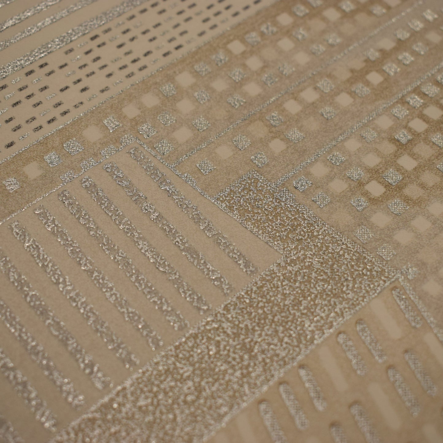 PAPEL DE COLGADURA MURANO 9220521 (ROLLO)