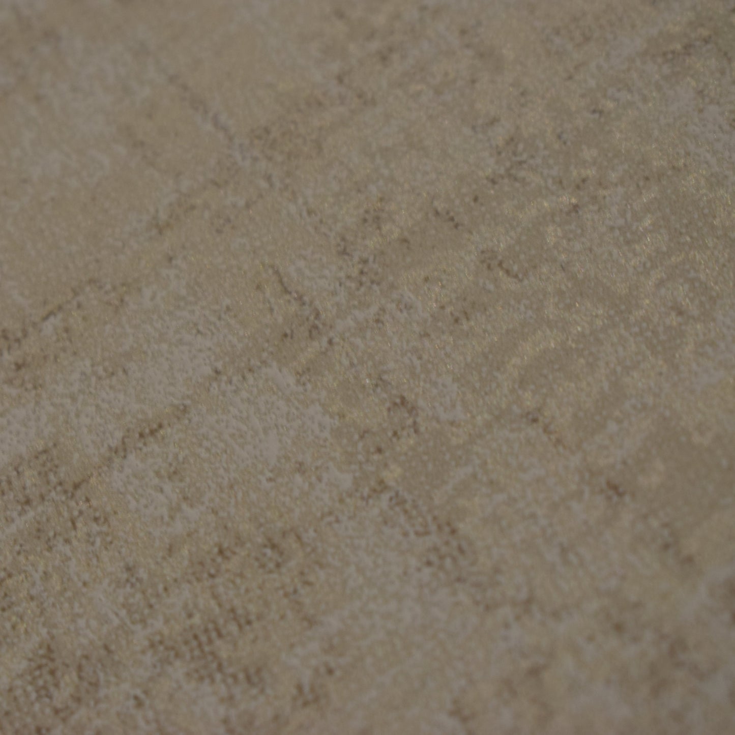 PAPEL DE COLGADURA MURANO TYA3125 (ROLLO)