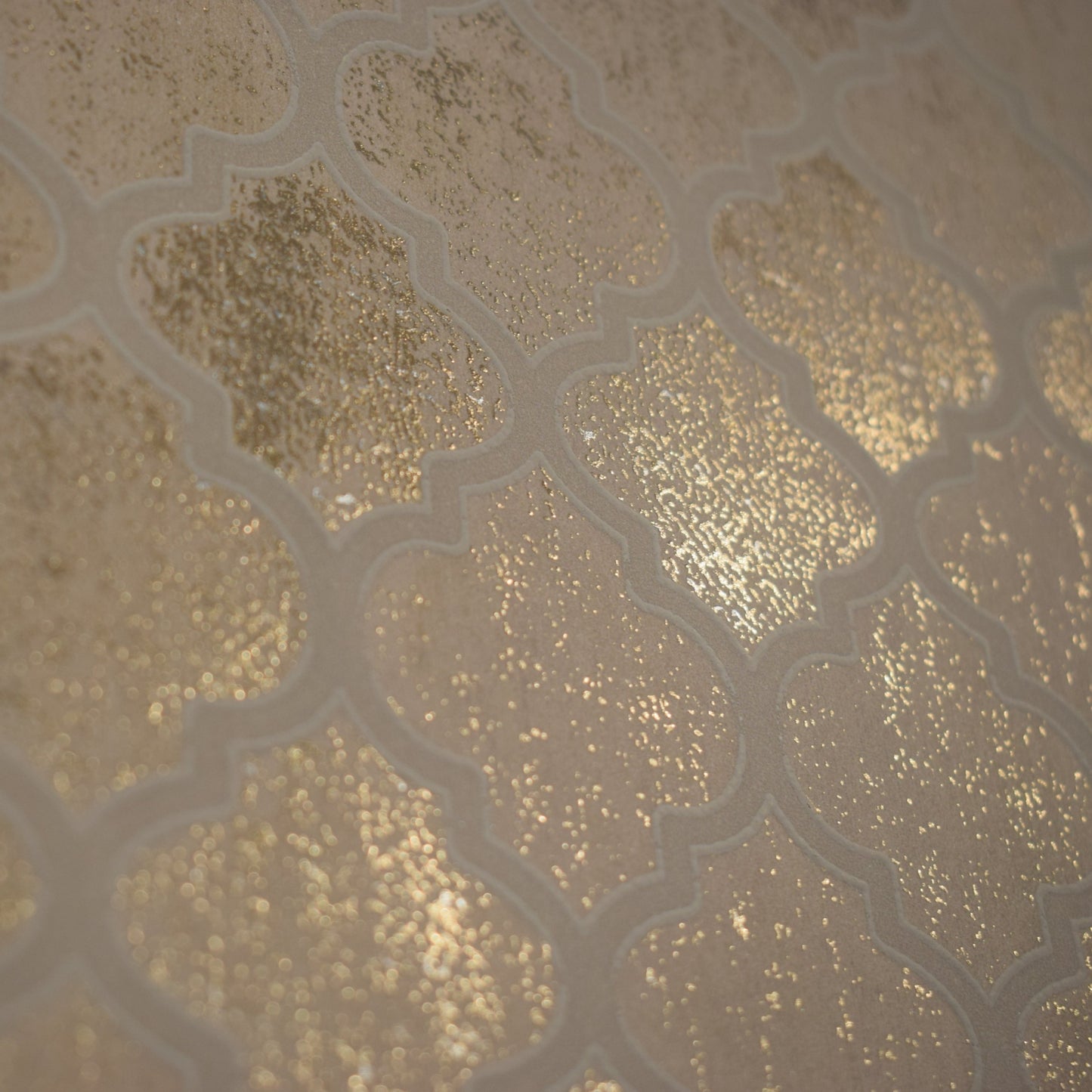 PAPEL DE COLGADURA MURANO 9220645 (ROLLO)