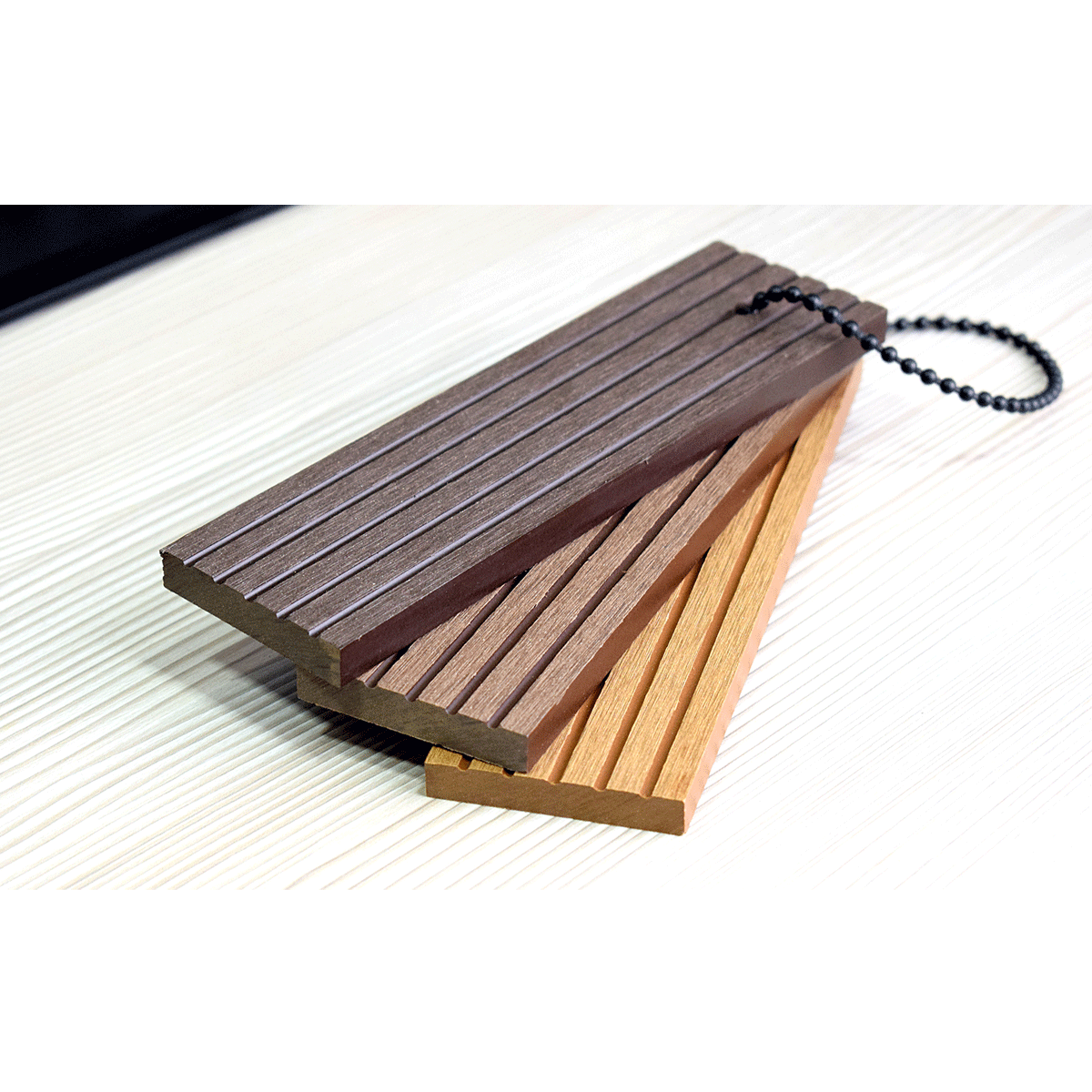 TAPA CANTO, BOGOTÁ, COLOMBIA, MELHS