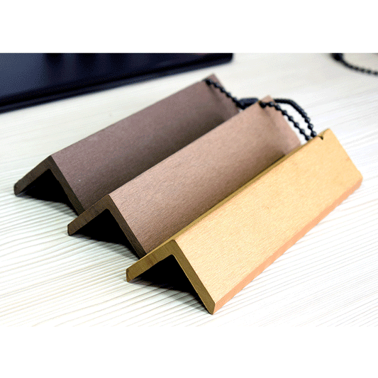 ANGULO TERMINAL, BOGOTÁ, COLOMBIA, MELHS