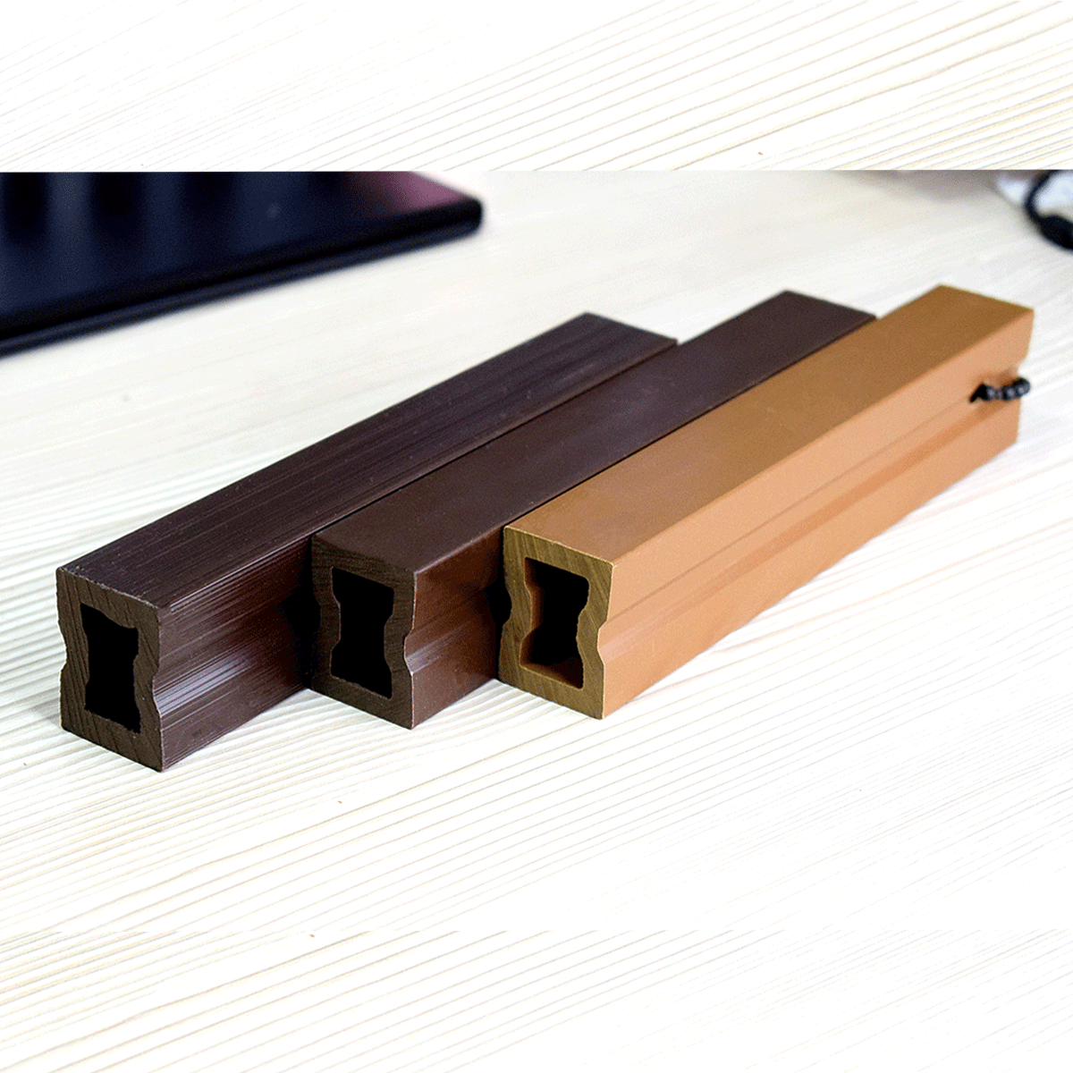 ESTRUCTURA BASE, BOGOTÁ, COLOMBIA, MELHS