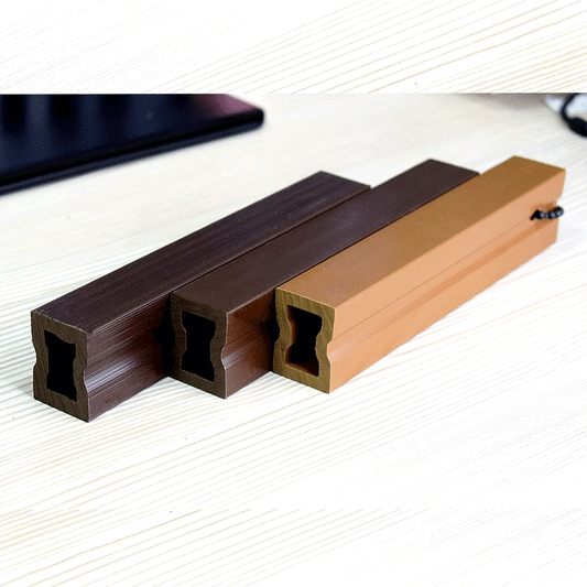 ESTRUCTURA BASE, BOGOTÁ, COLOMBIA, MELHS