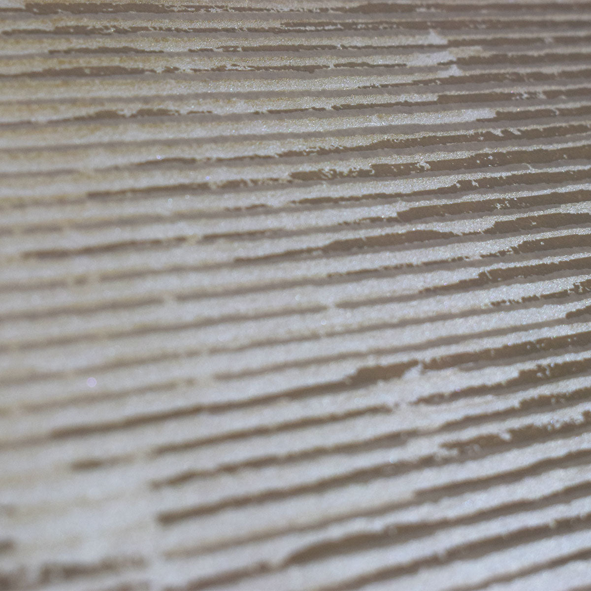 PAPEL DE COLGADURA AMARTI 9C050601 (ROLLO)