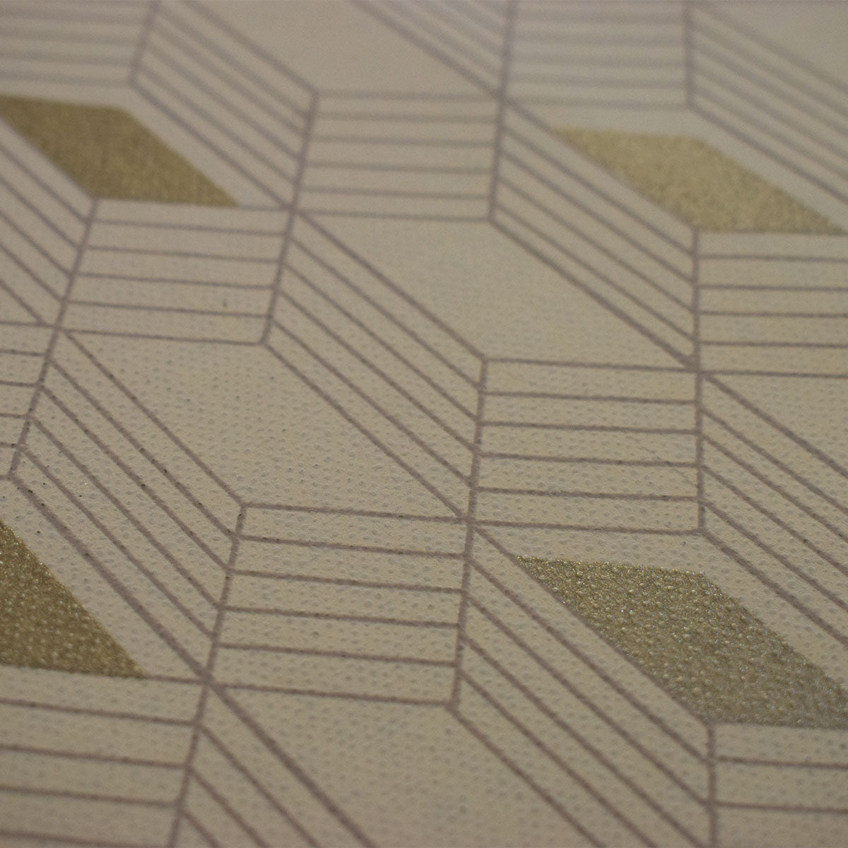 PAPEL DE COLGADURA AMARTI 9C010402 (ROLLO)