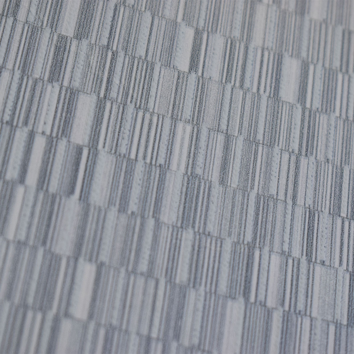 PAPEL DE COLGADURA AMARTI 883838 (ROLLO)