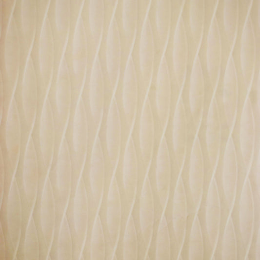 PAPEL DE COLGADURA AMARTI 883847 (ROLLO)