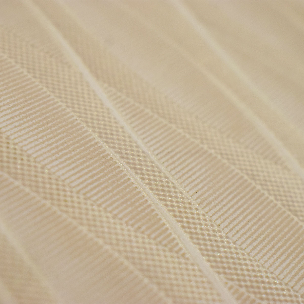 PAPEL DE COLGADURA AMARTI 883847 (ROLLO)