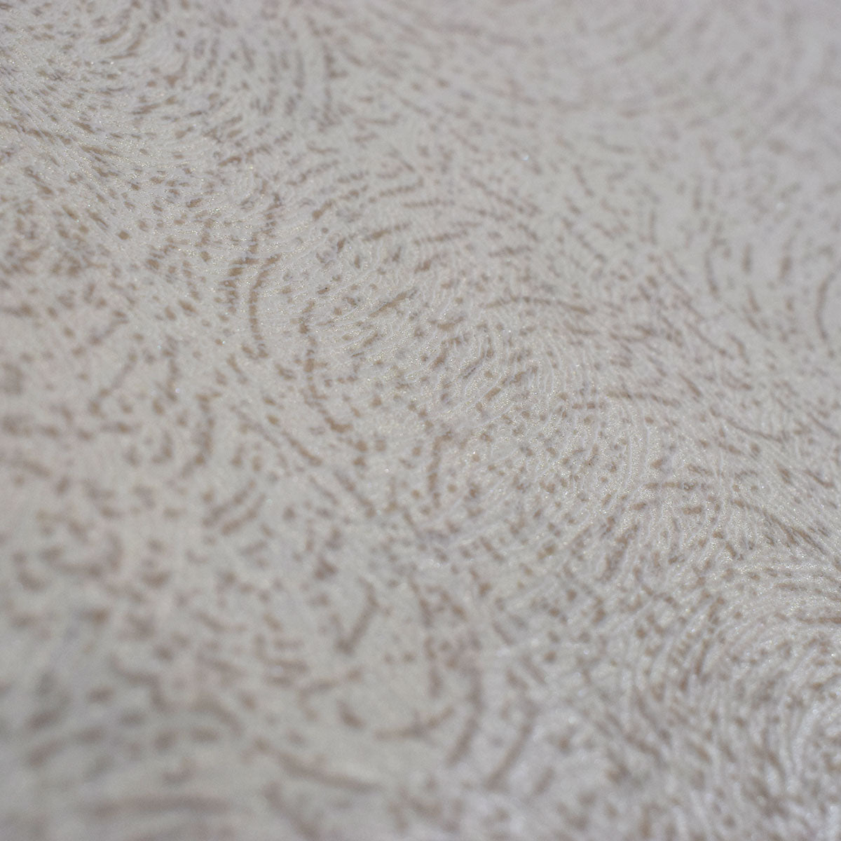 PAPEL DE COLGADURA AMARTI 9C020702 (ROLLO)