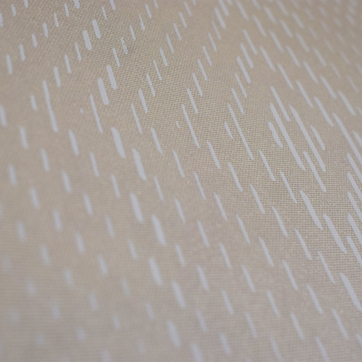 PAPEL DE COLGADURA AMARTI 9C010501 (ROLLO)