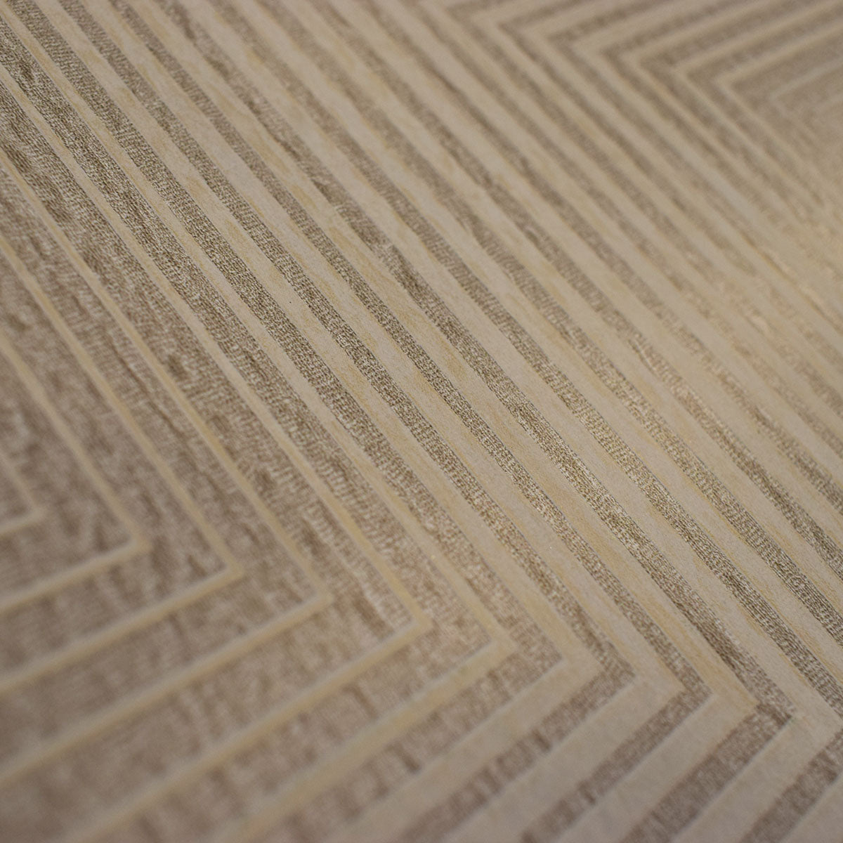 PAPEL DE COLGADURA AMARTI 883828 (ROLLO)