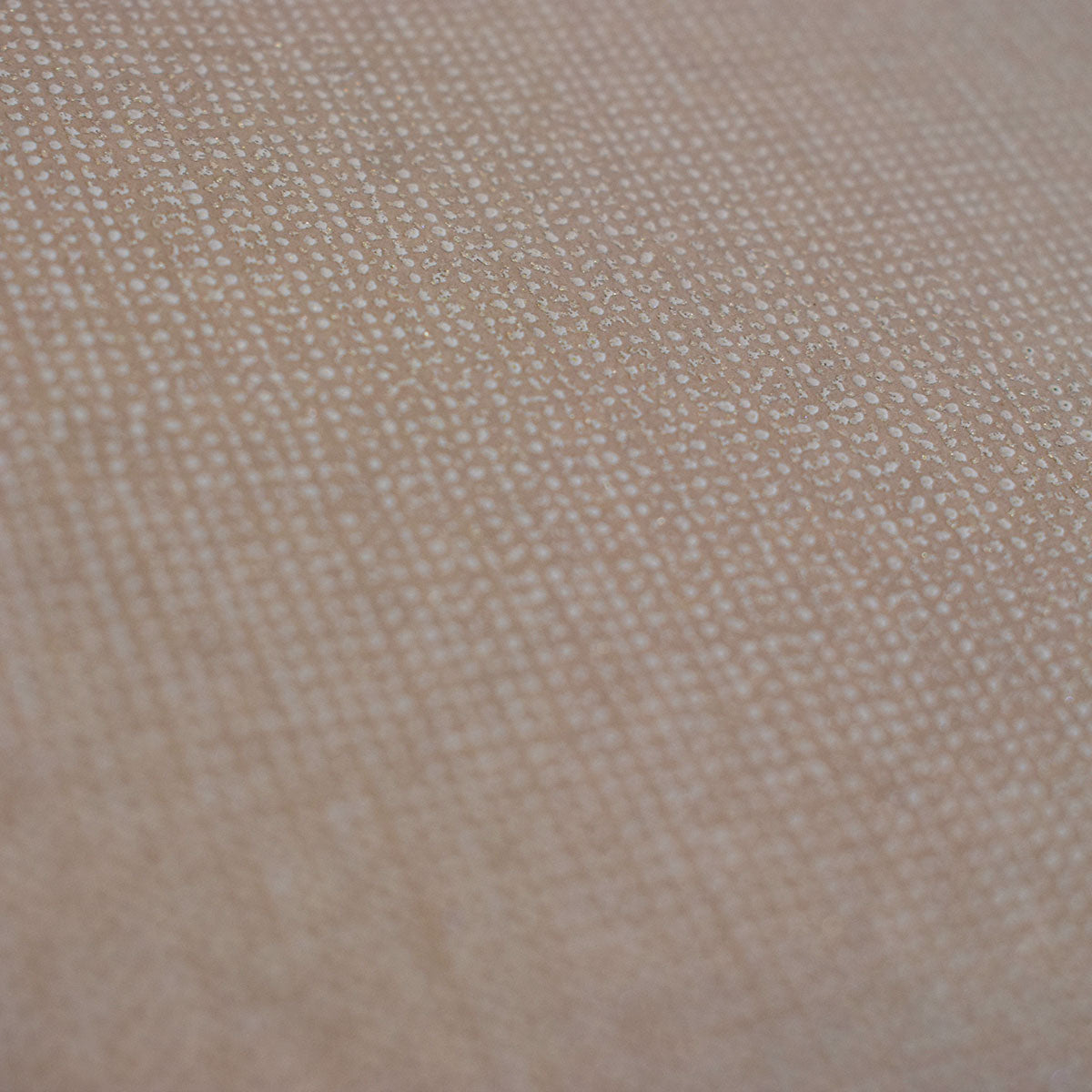 PAPEL DE COLGADURA AMARTI 9C010104 (ROLLO)