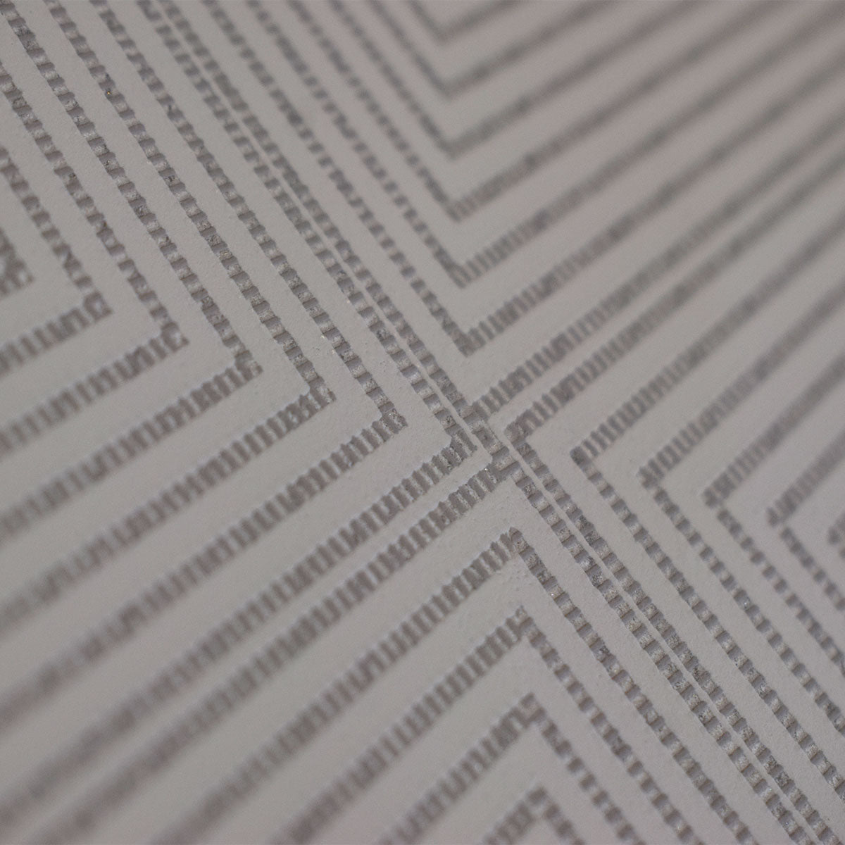 PAPEL DE COLGADURA AMARTI 9A050504 (ROLLO)