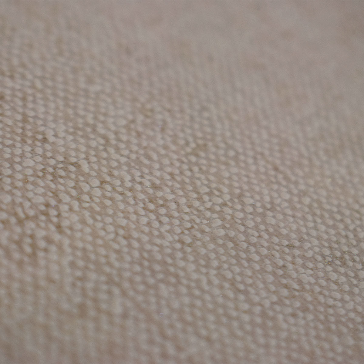 PAPEL DE COLGADURA AMARTI 9C030103 (ROLLO)