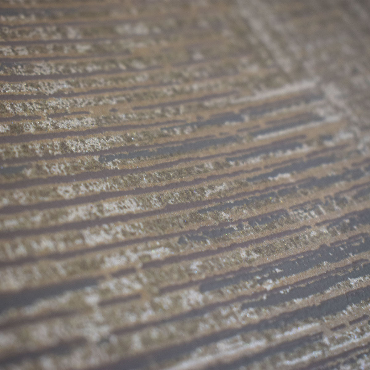 PAPELDE COLGADURA AMARTI 9C050603 (ROLLO)