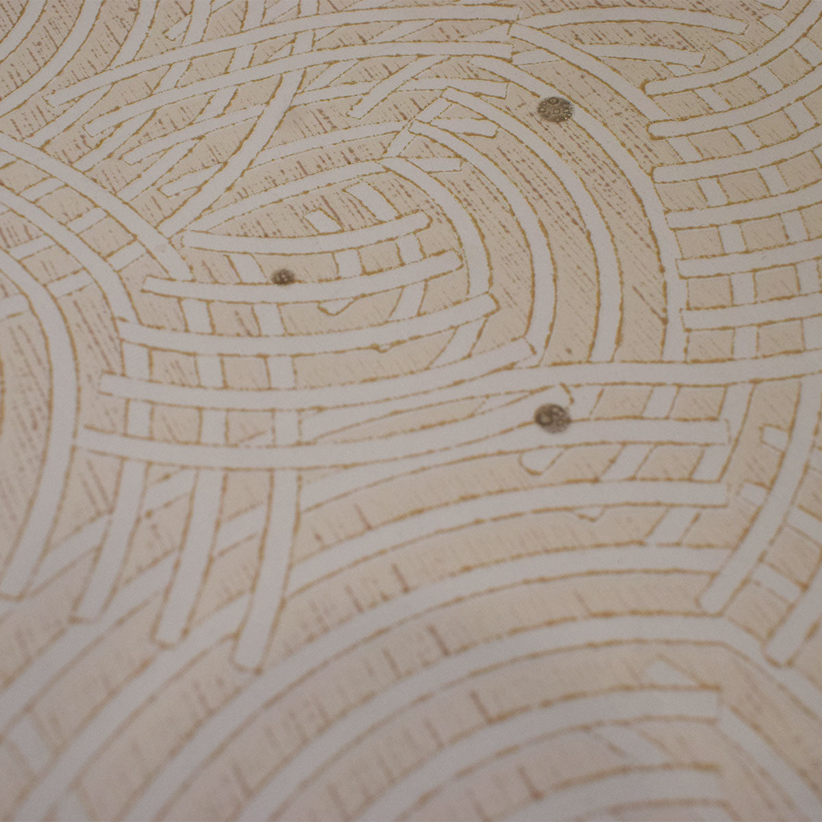 PAPEÑ DE COLGADURA AMARTI 883831 (ROLLO)