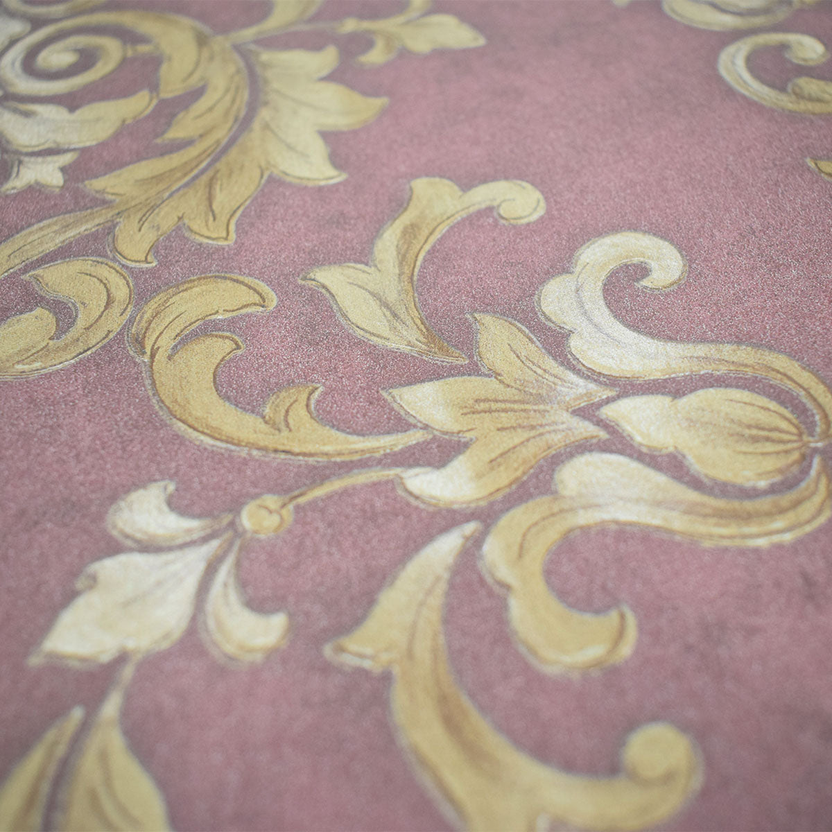 PAPEL DE COLGADURA MILANOS SH142202 (ROLLO)