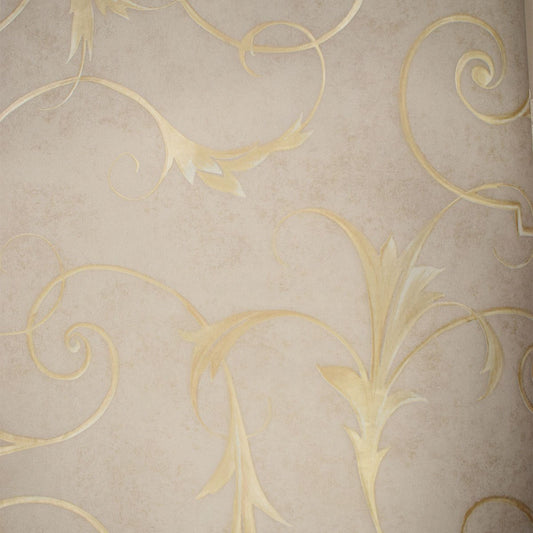 PAPEL DE COLGADURA SERRATA SH142504 (ROLLO)