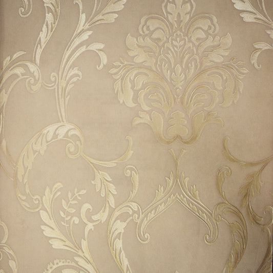 PAPEL DE COLGADURA MILANOS SH142405 (ROLLO)