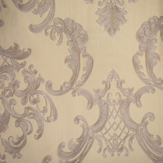 PAPEL DE COLGADURA SERRATA CW162104 (ROLLO)