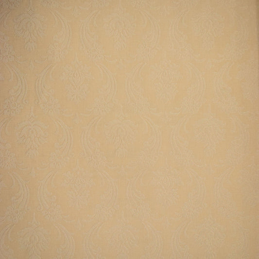 PAPEL DE COLGADURA SERRATA CW162902 (ROLLO)