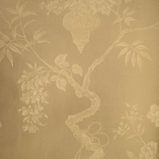 PAPEL DE COLGADURA SERRATA FR159406 (ROLLO)