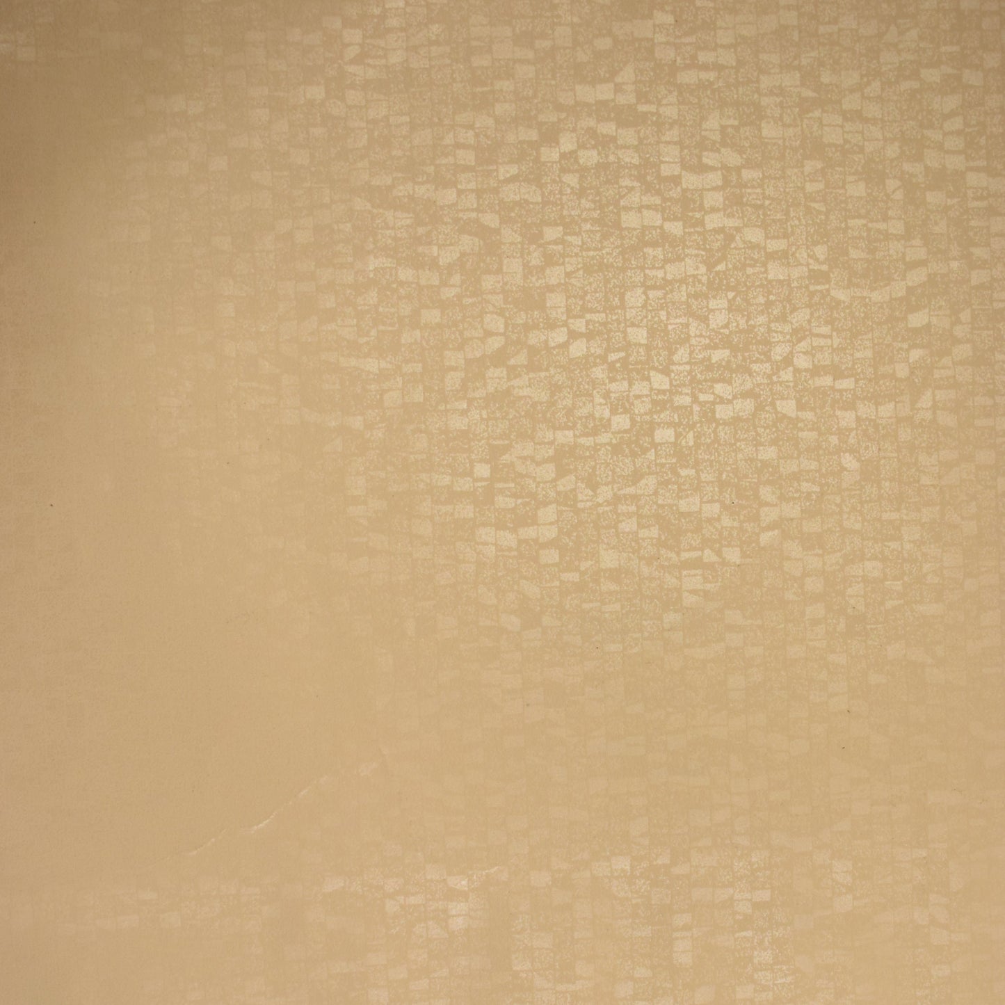 PAPEL DE COLGADURA SERRATA GY26402 (ROLLO)