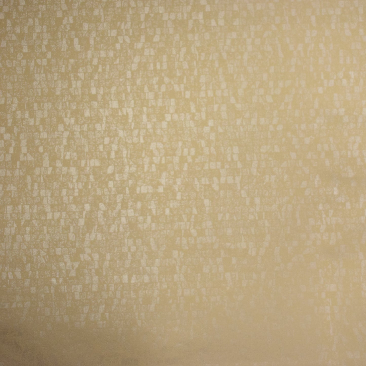 PAPEL DE COLGADURA SERRATA GY26402 (ROLLO)