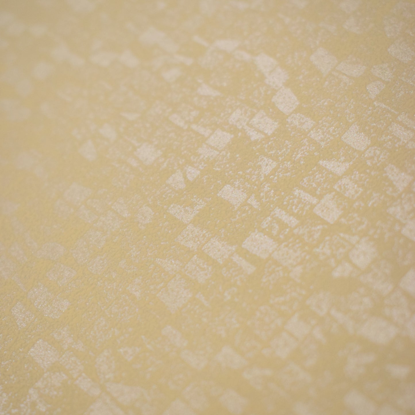 PAPEL DE COLGADURA SERRATA GY26402 (ROLLO)